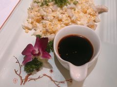 -卫鼎轩·家宴(水上公园店)