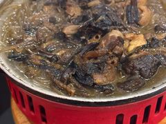 -东北酱骨头馆(蓁巷店)