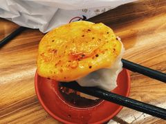 -嘉州海汇源老烧麦店