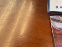 -bluefrog蓝蛙(悠唐购物中心店)