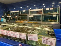 -凤凰楼酒家·粤宴点心(华强北店)