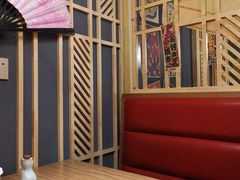 -西月山居匠心创意料理(江汉路新佳丽广场店)