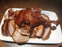 -佬泰丰斋· 乌镇茶食餐厅
