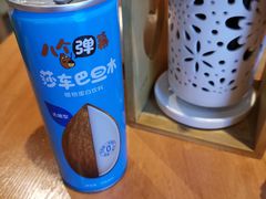-姚面记·海派家常菜(恒基名人购物中心店)