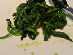 -大董(环贸iapm店)