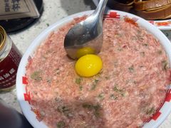-龙厂长老火锅(抚琴店)