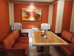 -白金汉爵大酒店(相城店)