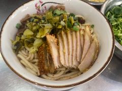 -1817大碗牛肉粉