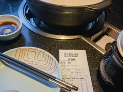 -捞王猪肚鸡火锅(昆山店)