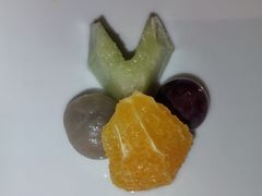 -南堂馆·新川菜(天府三街店)