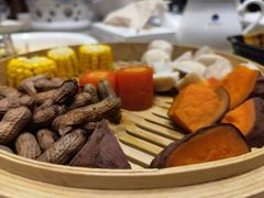 -鸿恩陶然大观园
