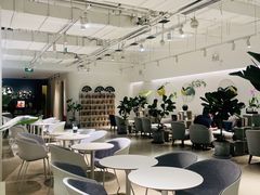 -张一元茶庄(望京店)