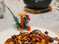 -外滩·云南人家(昆明旗舰店)