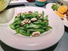 -一麦·龙岛(上海青浦店)
