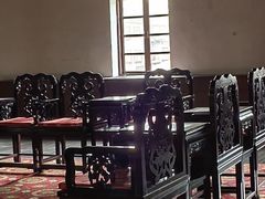 -天津戏剧博物馆