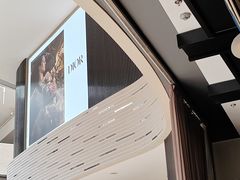 -上海尚嘉中心