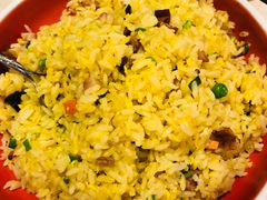 -同里湖大饭店-怡景轩中餐厅(同里古镇店)