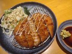 -东加寿司.料理(水游城店)