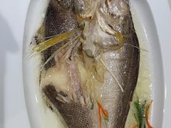 -老爷庙风味美食府(魏都大道店)