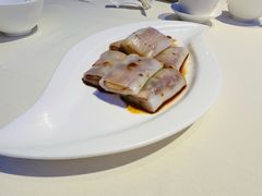 -利苑(环贸iapm店)