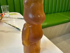 -品粤居港式打边炉·广式烧腊(西安路福佳新天地店)