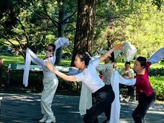 -皇家御河游(紫御湾码头)