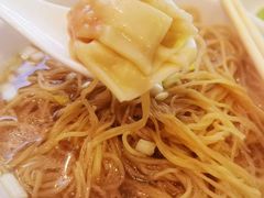 -竹园竹升面(西关总店)