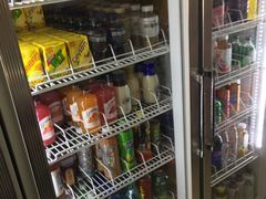 零售区-小资小味(东门店)