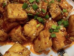 -金三可市井水煮鱼(金碧园店)