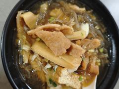 -东华豆花(漳州店)