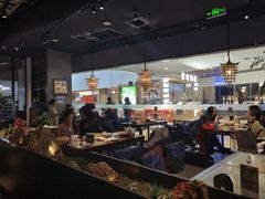 -苏帮袁Sue Cuisine(南开大悦城店)