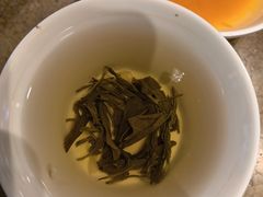 -牛签签串串香(IFS店)