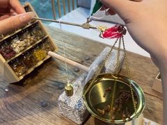 -瑜上·山食小馆