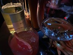 -TZ House音乐现场(来福士中心店)