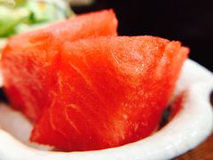 -本格丼·炭火烤肉饭(大悦路成都大悦城店)