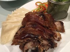 -慢丽江·云南野生菌土鸡锅(付家庄店)