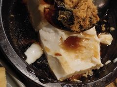 -令狐冲烤鱼·烧菜馆(达明店)