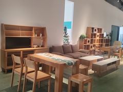 -原始原素家具(青岛工厂店)