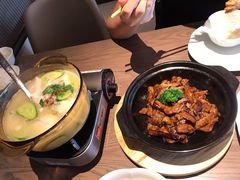 -四道菜·福建菜馆(新街口金鹰店)