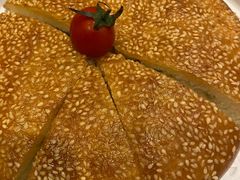 -松雅轩(大源店)