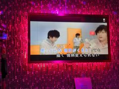 -纯K(打浦桥店)