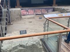 -金沙遗址博物馆