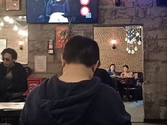 -Side Street街旁(交道口店)