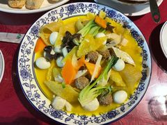 -双东酒店(东关街店)