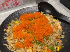 -友壹町寿司(佛山新DNA店)