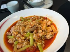 -麻六记(深圳首店)