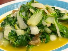 -尚岛私房菜(西方巷店)