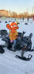 -268童话露营农场·烧烤·团建