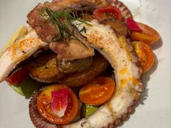 -LESCEDARS Brasserie Bistro香柏树