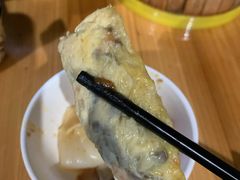 -肥佬夜茶(早茶·西乡店)